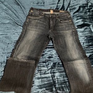 Citizens of Humanity jeans